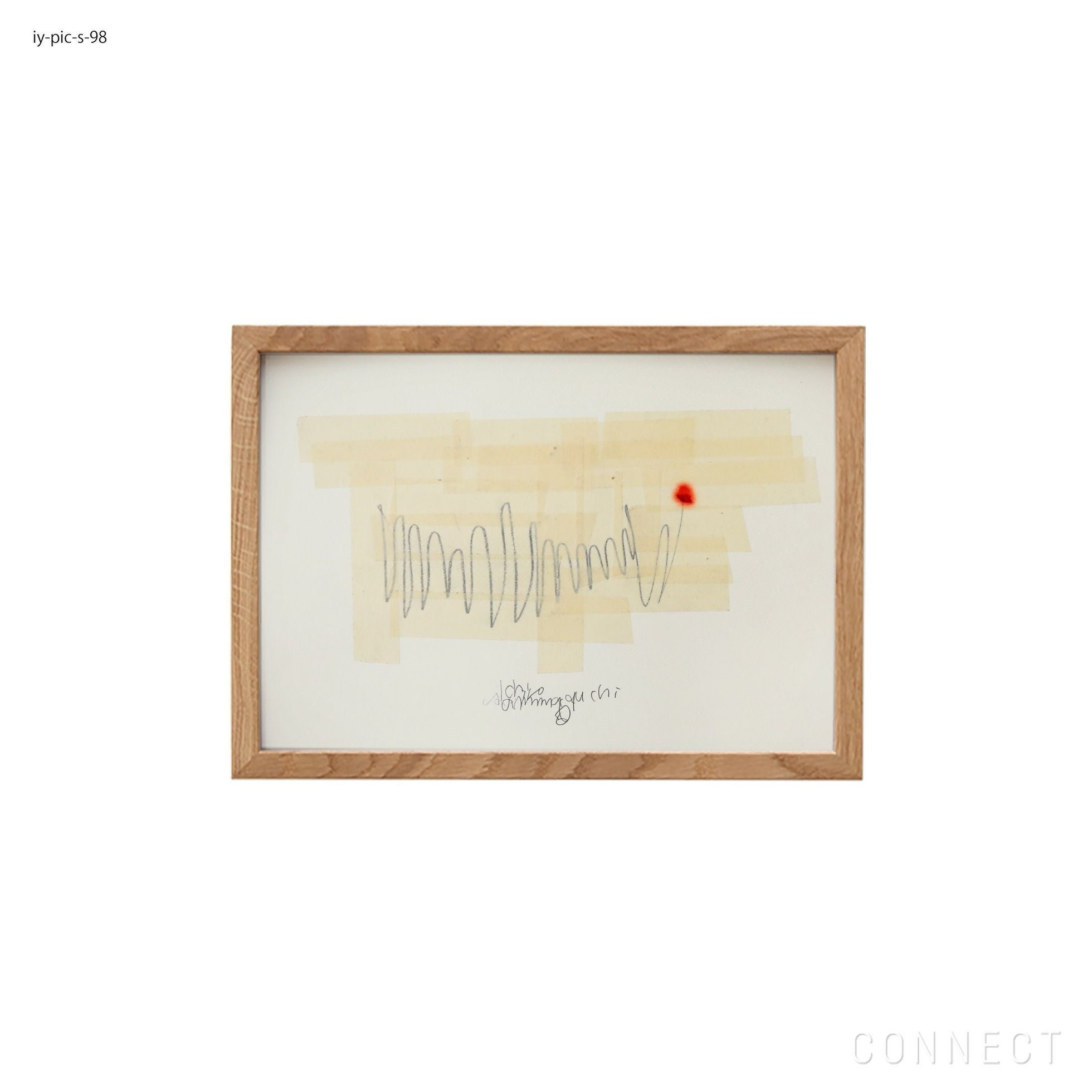 【その他のブランド/Other】の[販売終了]山口一郎/Sサイズ/iy-pic-s-98 人気、トレンドファッション・服の通販 founy(ファニー) 　ホーム・キャンプ・アウトドア・お取り寄せ　Home Living / Home & Lifestyle / Camping Gear / Outdoor Camping　家具・インテリア　Home Furniture & Interior. Stylish & Functional Living Spaces　その他 インテリア雑貨、家具　Home Decor & Furniture Extras　 other-1|ID: prp329100004469994 ipo3291000000035407887