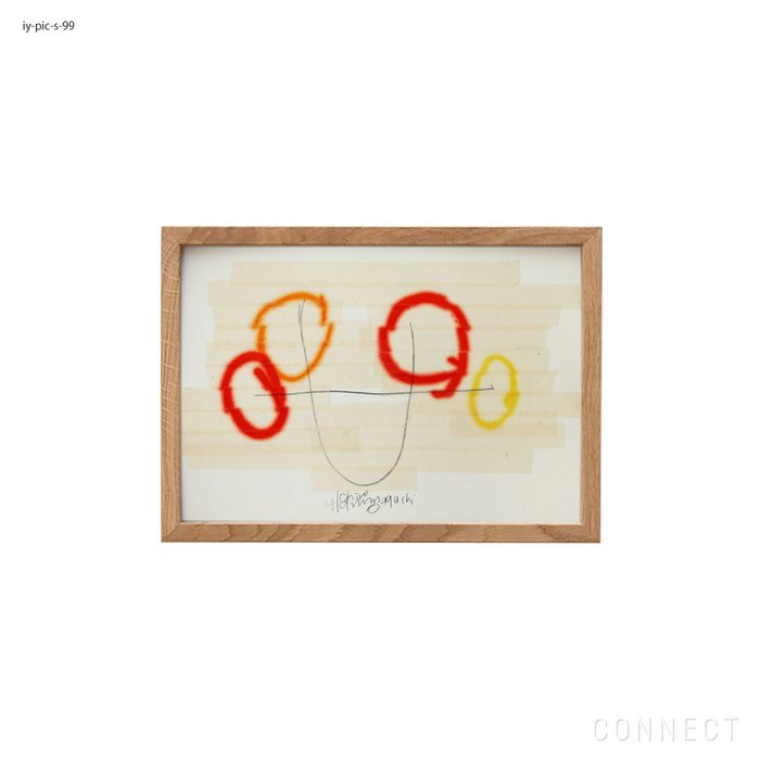 【その他のブランド/Other】の[販売終了]山口一郎/Sサイズ/iy-pic-s-99 インテリア・キッズ・メンズ・レディースファッション・服の通販 founy(ファニー) https://founy.com/ ホーム・キャンプ・アウトドア・お取り寄せ Home Living / Home & Lifestyle / Camping Gear / Outdoor Camping 家具・インテリア Home Furniture & Interior. Stylish & Functional Living Spaces その他 インテリア雑貨、家具 Home Decor & Furniture Extras |ID: prp329100004469995 ipo3291000000035407892