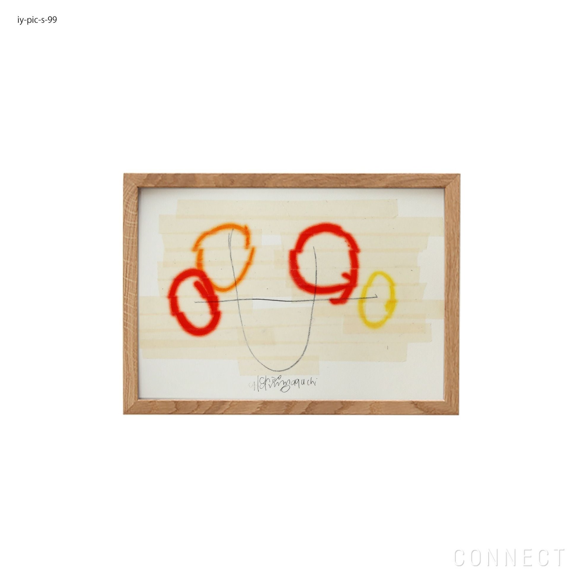 【その他のブランド/Other】の[販売終了]山口一郎/Sサイズ/iy-pic-s-99 人気、トレンドファッション・服の通販 founy(ファニー) 　ホーム・キャンプ・アウトドア・お取り寄せ　Home Living / Home & Lifestyle / Camping Gear / Outdoor Camping　家具・インテリア　Home Furniture & Interior. Stylish & Functional Living Spaces　その他 インテリア雑貨、家具　Home Decor & Furniture Extras　 other-1|ID: prp329100004469995 ipo3291000000035407892