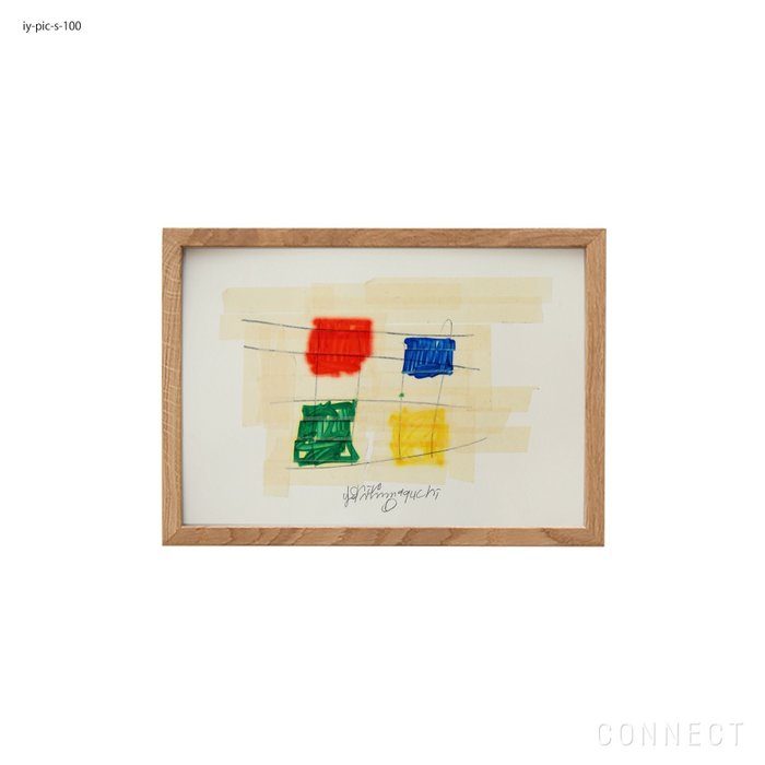 【その他のブランド/Other】の[販売終了]山口一郎/Sサイズ/iy-pic-s-100 インテリア・キッズ・メンズ・レディースファッション・服の通販 founy(ファニー) https://founy.com/ ホーム・キャンプ・アウトドア・お取り寄せ Home Living / Home & Lifestyle / Camping Gear / Outdoor Camping 家具・インテリア Home Furniture & Interior. Stylish & Functional Living Spaces その他 インテリア雑貨、家具 Home Decor & Furniture Extras |ID: prp329100004469996 ipo3291000000035407895