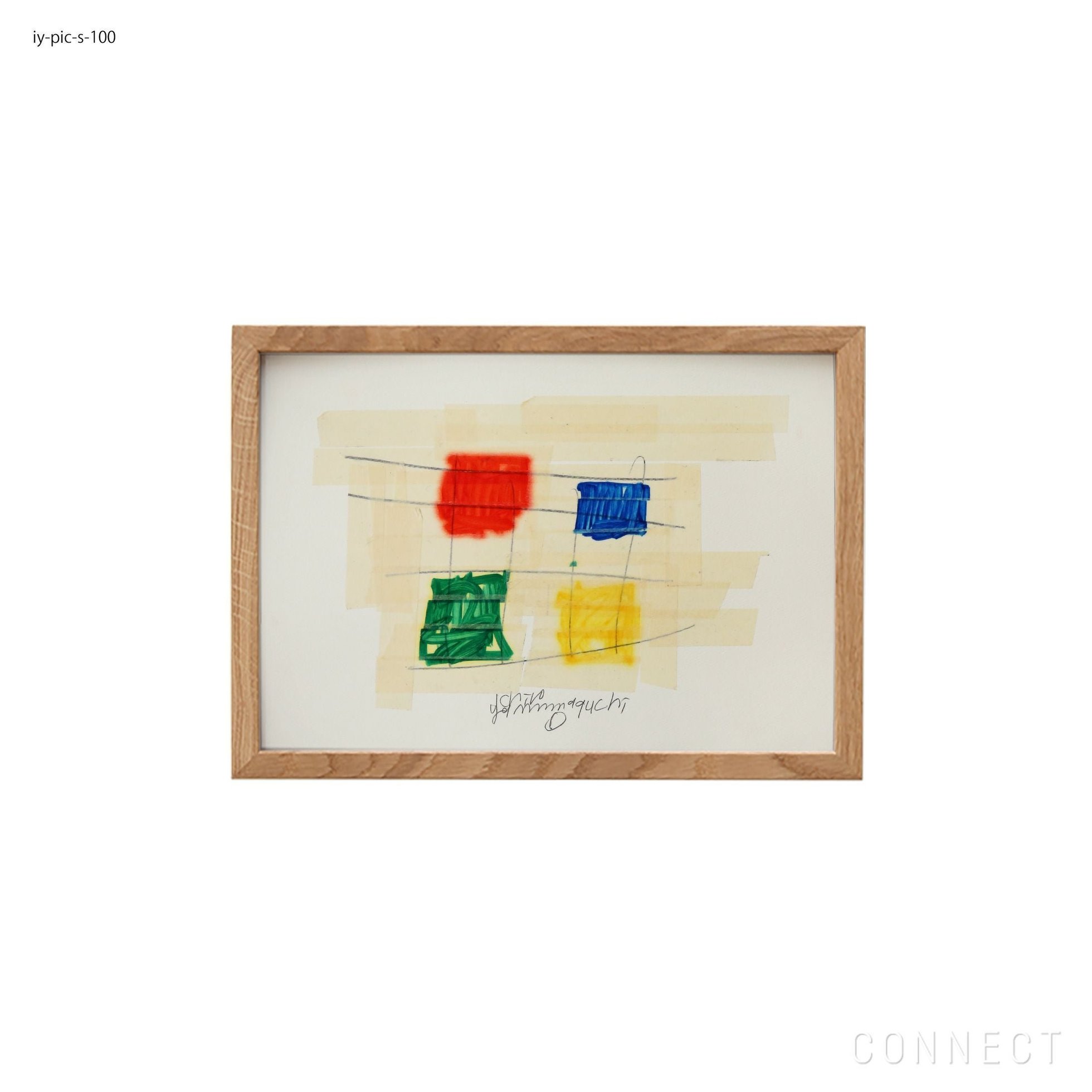 【その他のブランド/Other】の[販売終了]山口一郎/Sサイズ/iy-pic-s-100 人気、トレンドファッション・服の通販 founy(ファニー) 　ホーム・キャンプ・アウトドア・お取り寄せ　Home Living / Home & Lifestyle / Camping Gear / Outdoor Camping　家具・インテリア　Home Furniture & Interior. Stylish & Functional Living Spaces　その他 インテリア雑貨、家具　Home Decor & Furniture Extras　 other-1|ID: prp329100004469996 ipo3291000000035407895