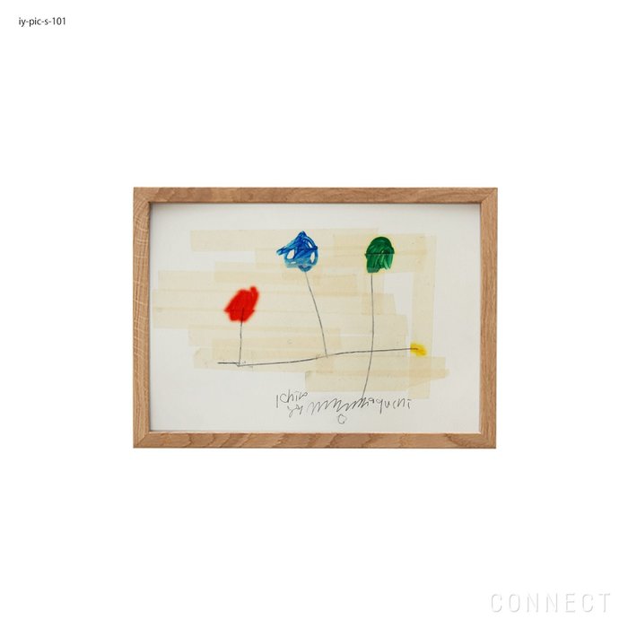 【その他のブランド/Other】の[販売終了]山口一郎/Sサイズ/iy-pic-s-101 インテリア・キッズ・メンズ・レディースファッション・服の通販 founy(ファニー) https://founy.com/ ホーム・キャンプ・アウトドア・お取り寄せ Home Living / Home & Lifestyle / Camping Gear / Outdoor Camping 家具・インテリア Home Furniture & Interior. Stylish & Functional Living Spaces その他 インテリア雑貨、家具 Home Decor & Furniture Extras |ID: prp329100004469998 ipo3291000000035407897