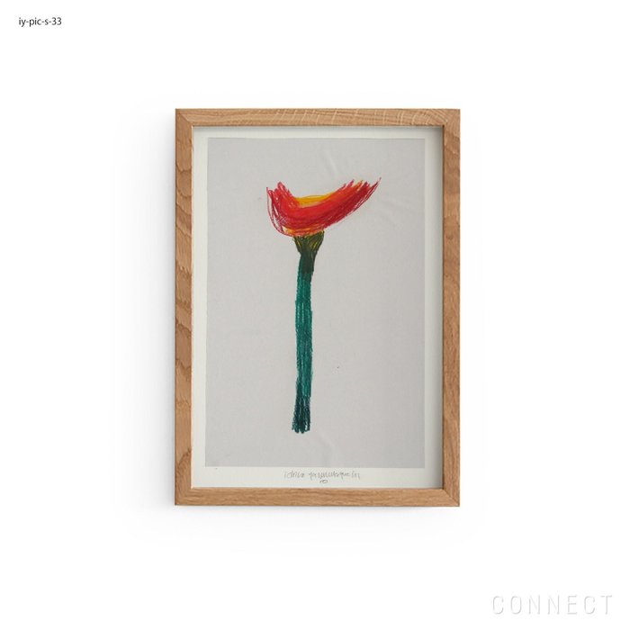 【その他のブランド/Other】の[販売終了]山口一郎/Sサイズ/花/iy-pic-s-33 インテリア・キッズ・メンズ・レディースファッション・服の通販 founy(ファニー) https://founy.com/ ホーム・キャンプ・アウトドア・お取り寄せ Home Living / Home & Lifestyle / Camping Gear / Outdoor Camping 家具・インテリア Home Furniture & Interior. Stylish & Functional Living Spaces その他 インテリア雑貨、家具 Home Decor & Furniture Extras |ID: prp329100004470005 ipo3291000000035407911