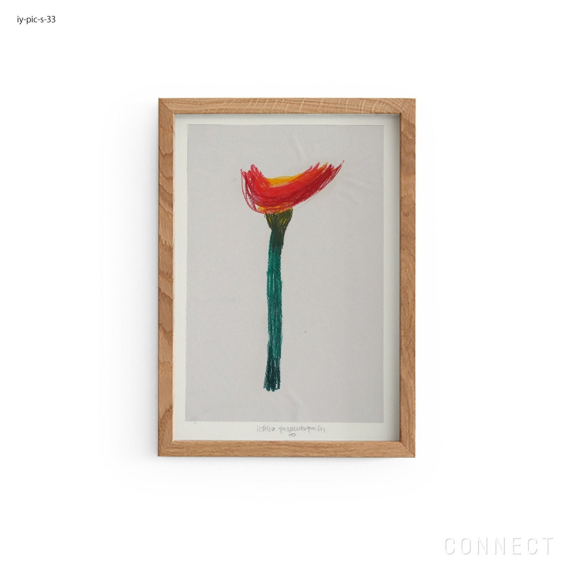 【その他のブランド/Other】の[販売終了]山口一郎/Sサイズ/花/iy-pic-s-33 人気、トレンドファッション・服の通販 founy(ファニー) 　ホーム・キャンプ・アウトドア・お取り寄せ　Home Living / Home & Lifestyle / Camping Gear / Outdoor Camping　家具・インテリア　Home Furniture & Interior. Stylish & Functional Living Spaces　その他 インテリア雑貨、家具　Home Decor & Furniture Extras　 other-1|ID: prp329100004470005 ipo3291000000035407911