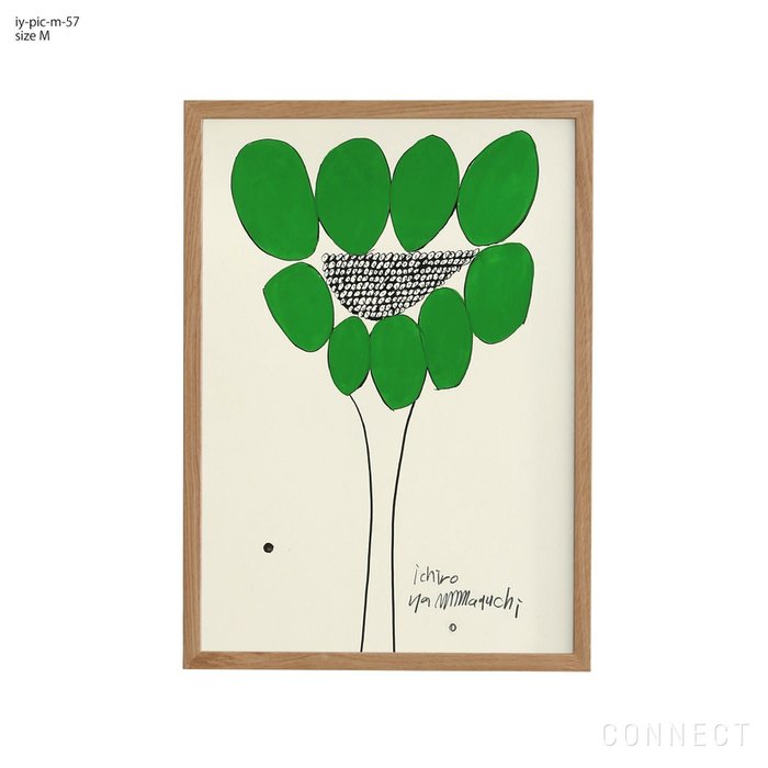 【山口一郎/Ichiro Yamaguchi / GOODS】の[販売終了]山口一郎/Mサイズ/花/iy-pic-m-57 インテリア・キッズ・メンズ・レディースファッション・服の通販 founy(ファニー) https://founy.com/ ホーム・キャンプ・アウトドア・お取り寄せ Home Living / Home & Lifestyle / Camping Gear / Outdoor Camping 家具・インテリア Home Furniture & Interior. Stylish & Functional Living Spaces その他 インテリア雑貨、家具 Home Decor & Furniture Extras |ID: prp329100004470014 ipo3291000000035407926