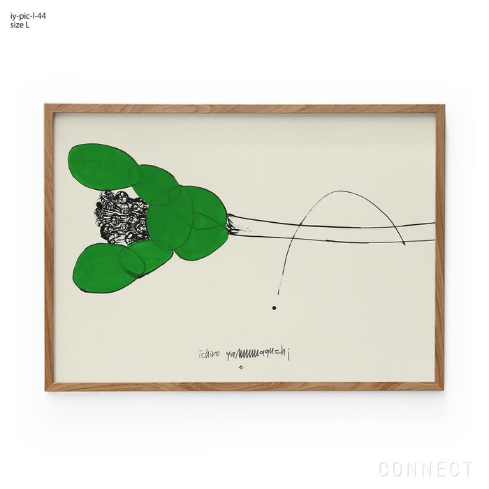 【山口一郎/Ichiro Yamaguchi / GOODS】の[販売終了]山口一郎/Lサイズ/花/iy-pic-l-44 インテリア・キッズ・メンズ・レディースファッション・服の通販 founy(ファニー) https://founy.com/ ホーム・キャンプ・アウトドア・お取り寄せ Home Living / Home & Lifestyle / Camping Gear / Outdoor Camping 家具・インテリア Home Furniture & Interior. Stylish & Functional Living Spaces その他 インテリア雑貨、家具 Home Decor & Furniture Extras |ID: prp329100004470025 ipo3291000000035406268