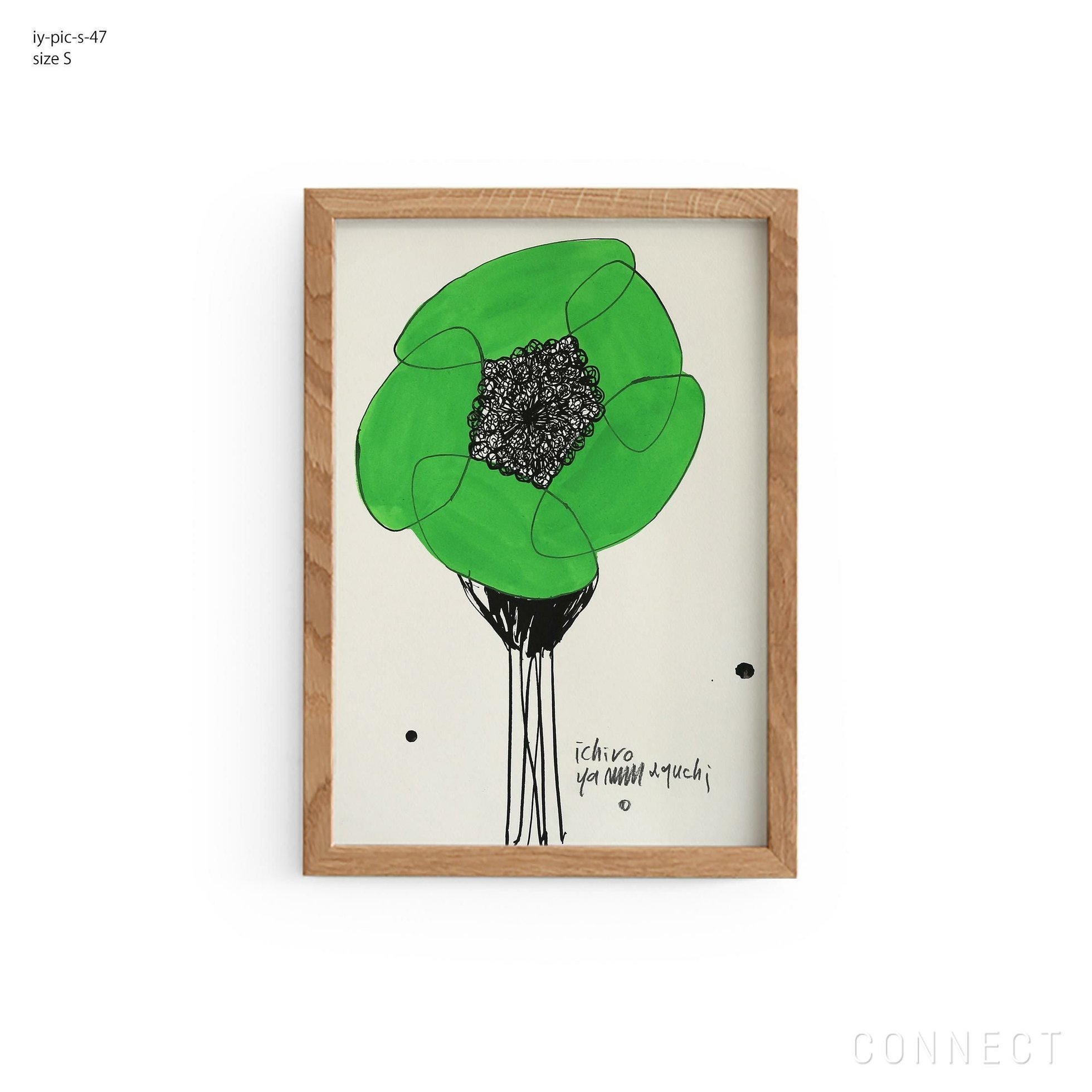 【その他のブランド/Other】の[販売終了]山口一郎/Sサイズ/花/iy-pic-s-47 人気、トレンドファッション・服の通販 founy(ファニー) 　ホーム・キャンプ・アウトドア・お取り寄せ　Home Living / Home & Lifestyle / Camping Gear / Outdoor Camping　家具・インテリア　Home Furniture & Interior. Stylish & Functional Living Spaces　その他 インテリア雑貨、家具　Home Decor & Furniture Extras　 other-1|ID: prp329100004470032 ipo3291000000035792274