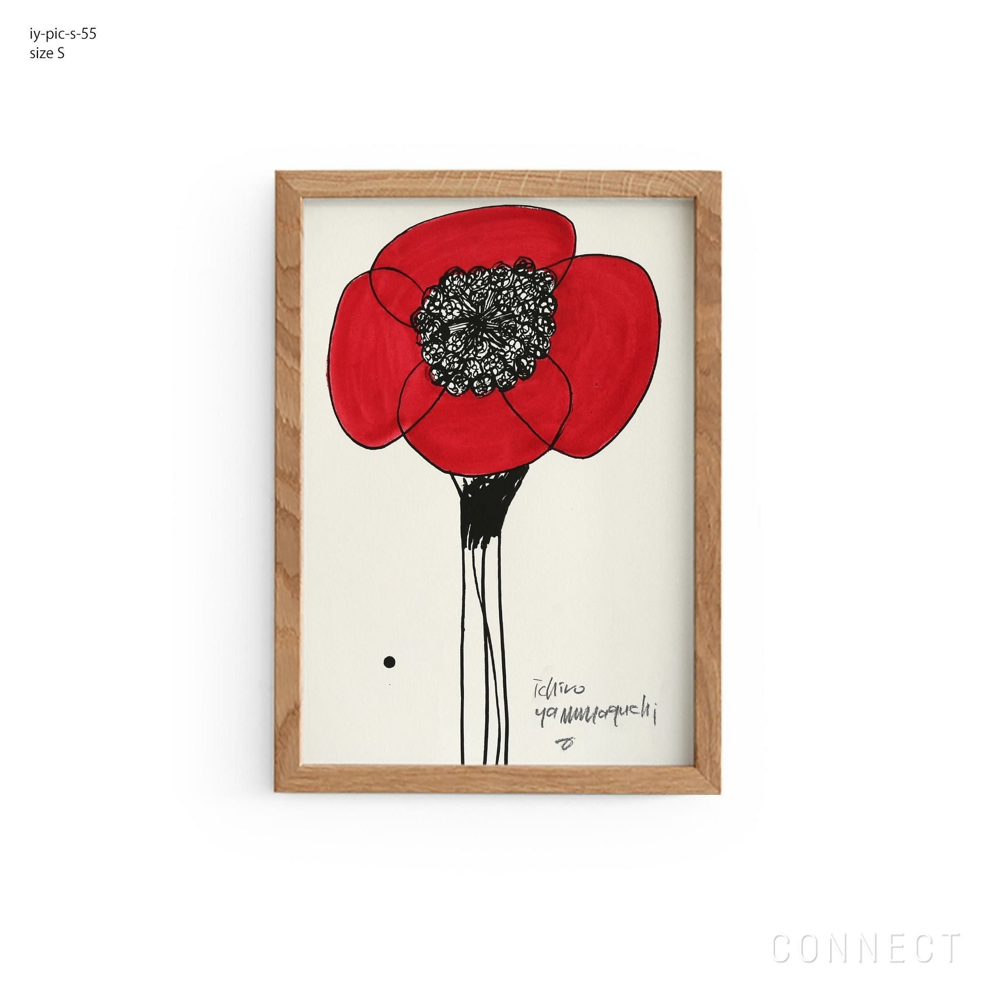 【その他のブランド/Other】の[販売終了]山口一郎/Sサイズ/花/iy-pic-s-55 人気、トレンドファッション・服の通販 founy(ファニー) 　ホーム・キャンプ・アウトドア・お取り寄せ　Home Living / Home & Lifestyle / Camping Gear / Outdoor Camping　家具・インテリア　Home Furniture & Interior. Stylish & Functional Living Spaces　その他 インテリア雑貨、家具　Home Decor & Furniture Extras　 other-1|ID: prp329100004470039 ipo3291000000035407961