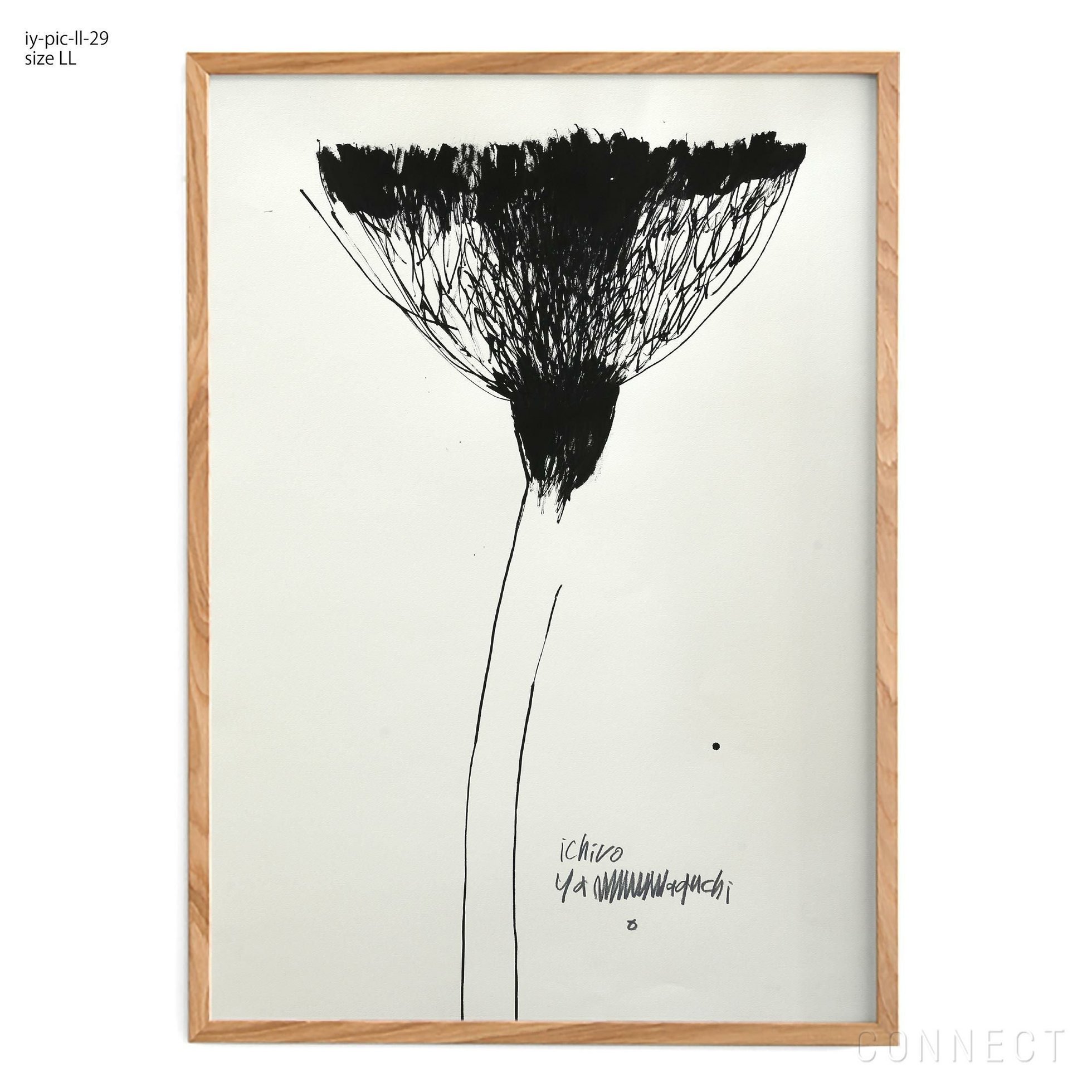 【山口一郎/Ichiro Yamaguchi / GOODS】の[販売終了]山口一郎/LLサイズ/花/iy-pic-ll-29 人気、トレンドファッション・服の通販 founy(ファニー) 　ホーム・キャンプ・アウトドア・お取り寄せ　Home Living / Home & Lifestyle / Camping Gear / Outdoor Camping　家具・インテリア　Home Furniture & Interior. Stylish & Functional Living Spaces　その他 インテリア雑貨、家具　Home Decor & Furniture Extras　 other-1|ID: prp329100004470061 ipo3291000000035408012