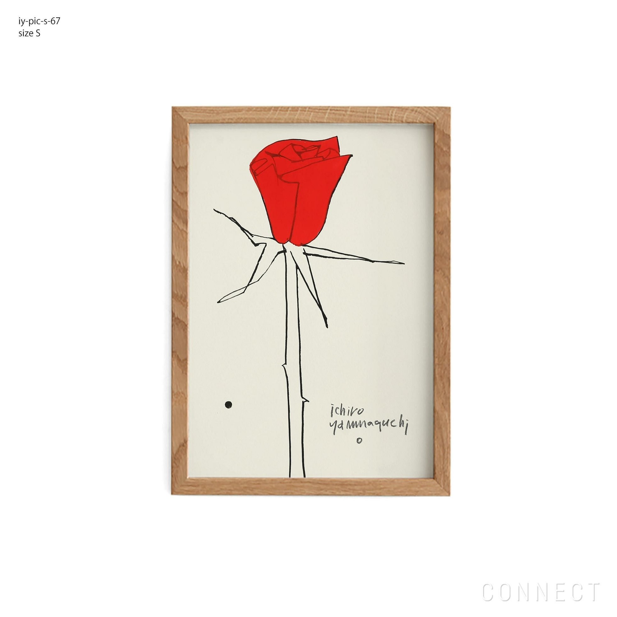 【その他のブランド/Other】の[販売終了]山口一郎/Sサイズ/花/iy-pic-s-67 人気、トレンドファッション・服の通販 founy(ファニー) 　ホーム・キャンプ・アウトドア・お取り寄せ　Home Living / Home & Lifestyle / Camping Gear / Outdoor Camping　家具・インテリア　Home Furniture & Interior. Stylish & Functional Living Spaces　その他 インテリア雑貨、家具　Home Decor & Furniture Extras　 other-1|ID: prp329100004470082 ipo3291000000035765552