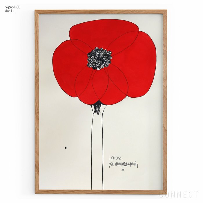 【山口一郎/Ichiro Yamaguchi / GOODS】の[販売終了]山口一郎/LLサイズ/花/iy-pic-ll-30 インテリア・キッズ・メンズ・レディースファッション・服の通販 founy(ファニー) https://founy.com/ ホーム・キャンプ・アウトドア・お取り寄せ Home Living / Home & Lifestyle / Camping Gear / Outdoor Camping 家具・インテリア Home Furniture & Interior. Stylish & Functional Living Spaces その他 インテリア雑貨、家具 Home Decor & Furniture Extras |ID: prp329100004470088 ipo3291000000035406311