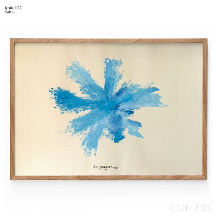 【山口一郎/Ichiro Yamaguchi / GOODS】の[販売終了]山口一郎/LLサイズ/青No.1/iy-pic-ll-17 インテリア・キッズ・メンズ・レディースファッション・服の通販 founy(ファニー) https://founy.com/ ホーム・キャンプ・アウトドア・お取り寄せ Home Living / Home & Lifestyle / Camping Gear / Outdoor Camping 家具・インテリア Home Furniture & Interior. Stylish & Functional Living Spaces その他 インテリア雑貨、家具 Home Decor & Furniture Extras |ID: prp329100004470090 ipo3291000000035408032