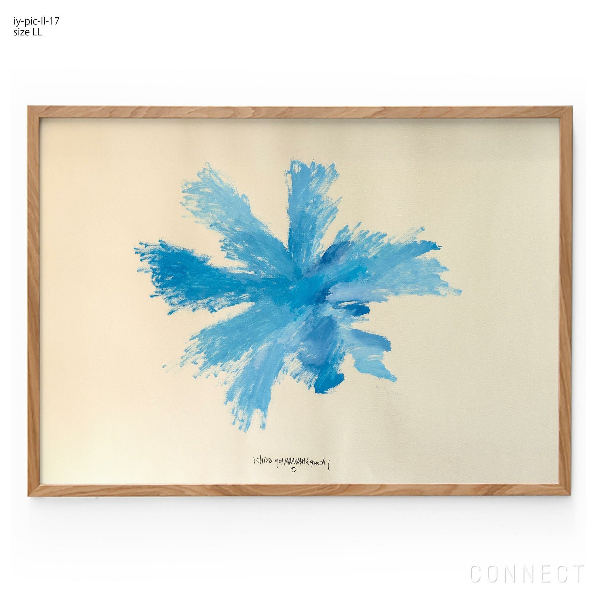 【山口一郎/Ichiro Yamaguchi / GOODS】の[販売終了]山口一郎/LLサイズ/青No.1/iy-pic-ll-17 人気、トレンドファッション・服の通販 founy(ファニー) 　ホーム・キャンプ・アウトドア・お取り寄せ　Home Living / Home & Lifestyle / Camping Gear / Outdoor Camping　家具・インテリア　Home Furniture & Interior. Stylish & Functional Living Spaces　その他 インテリア雑貨、家具　Home Decor & Furniture Extras　 other-1|ID: prp329100004470090 ipo3291000000035408032