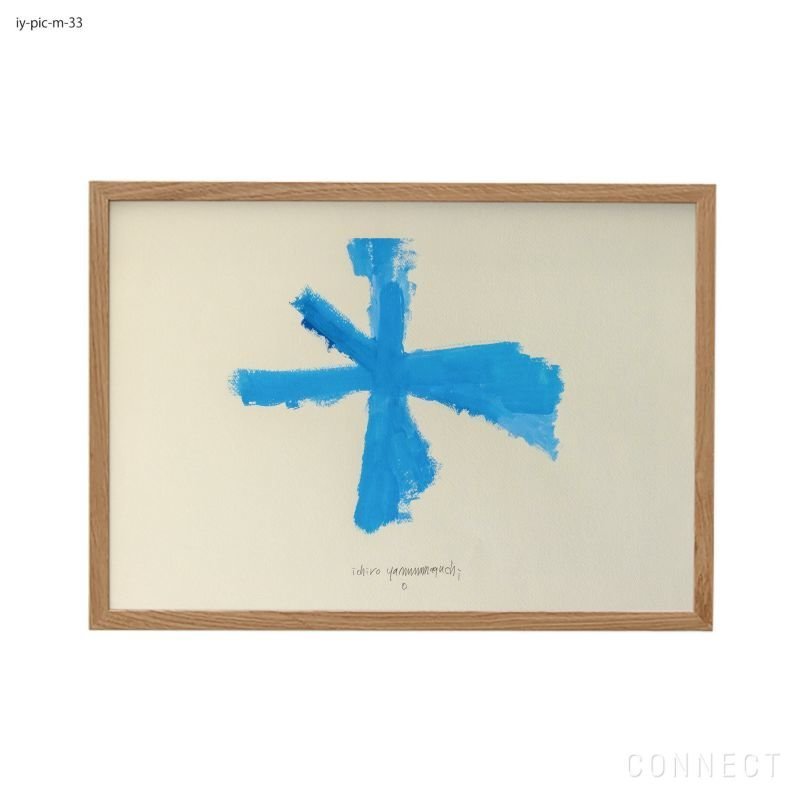 【山口一郎/Ichiro Yamaguchi / GOODS】の[販売終了]山口一郎/Mサイズ/青No.5/iy-pic-m-33 人気、トレンドファッション・服の通販 founy(ファニー) 　ホーム・キャンプ・アウトドア・お取り寄せ　Home Living / Home & Lifestyle / Camping Gear / Outdoor Camping　家具・インテリア　Home Furniture & Interior. Stylish & Functional Living Spaces　その他 インテリア雑貨、家具　Home Decor & Furniture Extras　 other-1|ID: prp329100004470091 ipo3291000000031432178