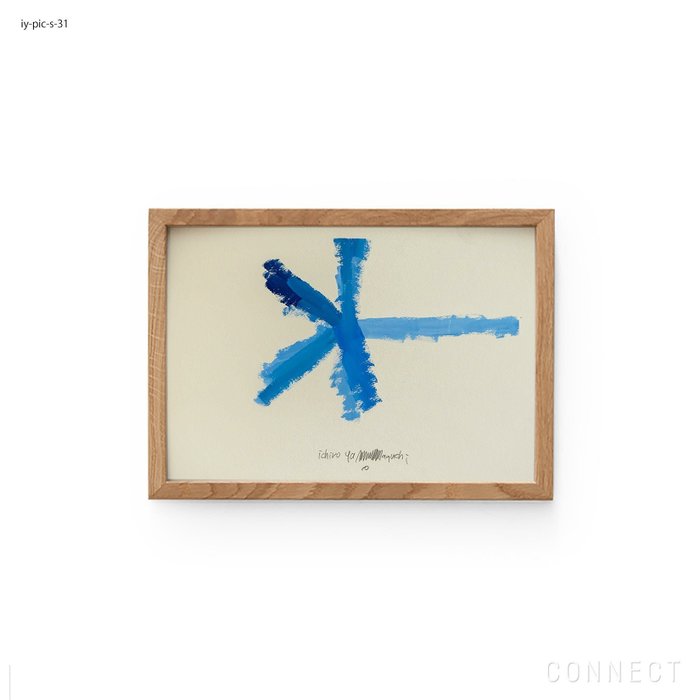 【山口一郎/Ichiro Yamaguchi / GOODS】の[販売終了]山口一郎/Sサイズ/青No.8/iy-pic-s-31 インテリア・キッズ・メンズ・レディースファッション・服の通販 founy(ファニー) https://founy.com/ ホーム・キャンプ・アウトドア・お取り寄せ Home Living / Home & Lifestyle / Camping Gear / Outdoor Camping 家具・インテリア Home Furniture & Interior. Stylish & Functional Living Spaces その他 インテリア雑貨、家具 Home Decor & Furniture Extras |ID: prp329100004470093 ipo3291000000035408036