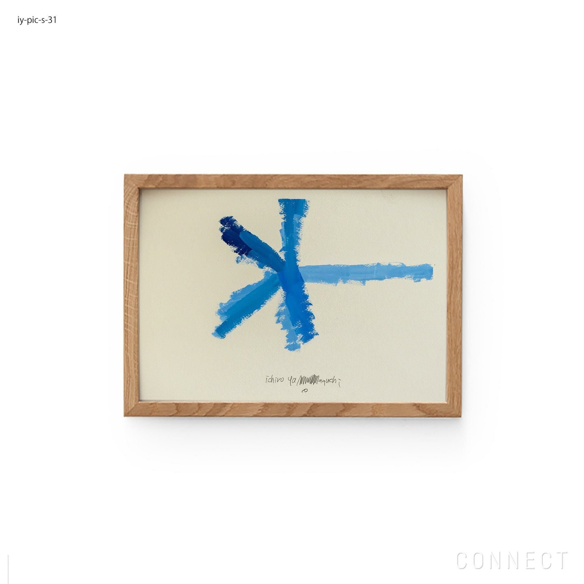 【山口一郎/Ichiro Yamaguchi / GOODS】の[販売終了]山口一郎/Sサイズ/青No.8/iy-pic-s-31 人気、トレンドファッション・服の通販 founy(ファニー) 　ホーム・キャンプ・アウトドア・お取り寄せ　Home Living / Home & Lifestyle / Camping Gear / Outdoor Camping　家具・インテリア　Home Furniture & Interior. Stylish & Functional Living Spaces　その他 インテリア雑貨、家具　Home Decor & Furniture Extras　 other-1|ID: prp329100004470093 ipo3291000000035408036