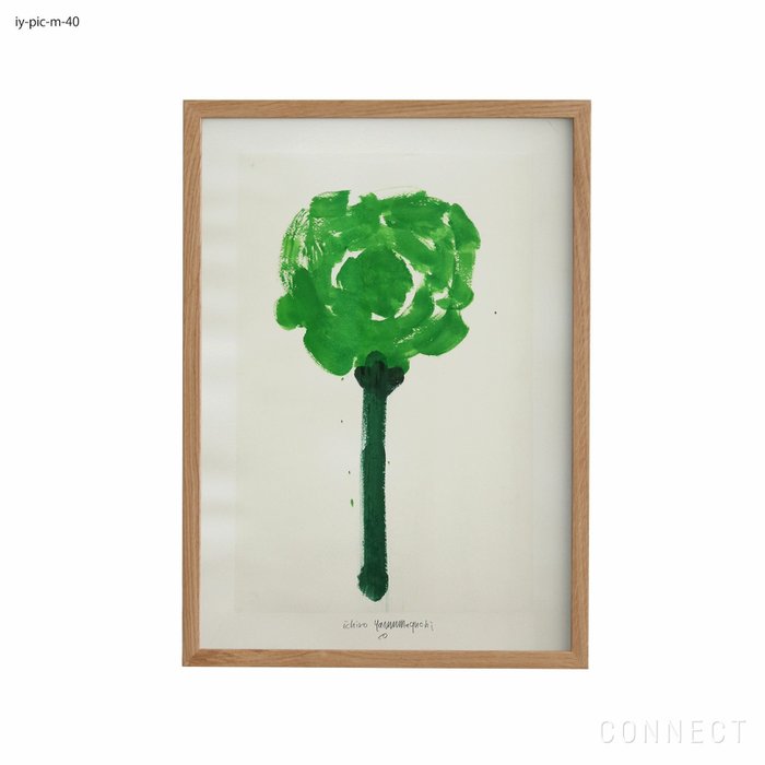 【山口一郎/Ichiro Yamaguchi / GOODS】の[販売終了]山口一郎/Mサイズ/花/iy-pic-m-40 インテリア・キッズ・メンズ・レディースファッション・服の通販 founy(ファニー) https://founy.com/ ホーム・キャンプ・アウトドア・お取り寄せ Home Living / Home & Lifestyle / Camping Gear / Outdoor Camping 家具・インテリア Home Furniture & Interior. Stylish & Functional Living Spaces その他 インテリア雑貨、家具 Home Decor & Furniture Extras |ID: prp329100004470101 ipo3291000000035408044