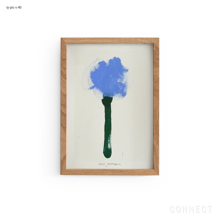 【その他のブランド/Other】の[販売終了]山口一郎/Sサイズ/花/iy-pic-s-40 インテリア・キッズ・メンズ・レディースファッション・服の通販 founy(ファニー) https://founy.com/ ホーム・キャンプ・アウトドア・お取り寄せ Home Living / Home & Lifestyle / Camping Gear / Outdoor Camping 家具・インテリア Home Furniture & Interior. Stylish & Functional Living Spaces その他 インテリア雑貨、家具 Home Decor & Furniture Extras |ID: prp329100004470111 ipo3291000000035406337