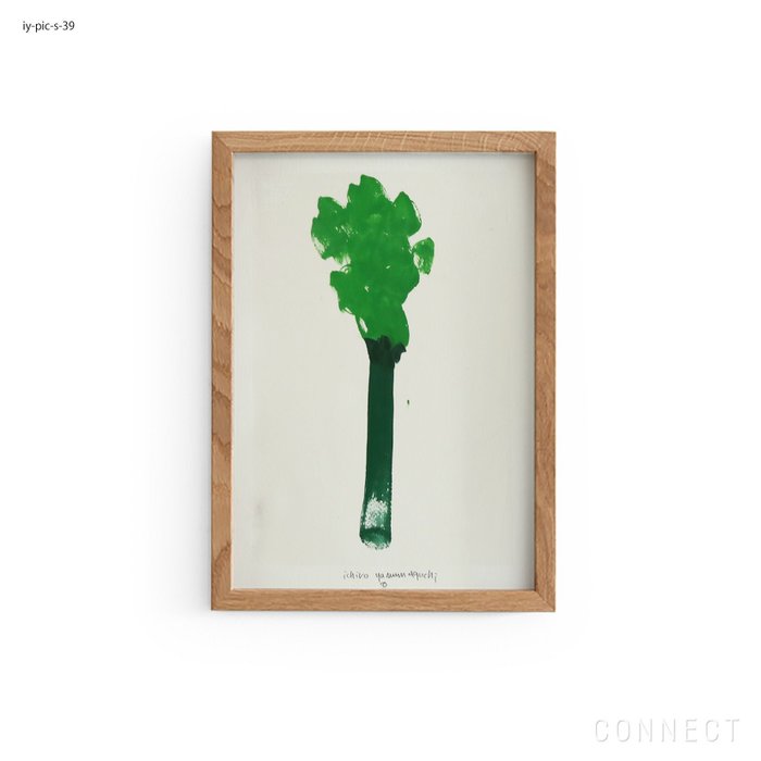 【その他のブランド/Other】の[販売終了]山口一郎/Sサイズ/花/iy-pic-s-39 インテリア・キッズ・メンズ・レディースファッション・服の通販 founy(ファニー) https://founy.com/ ホーム・キャンプ・アウトドア・お取り寄せ Home Living / Home & Lifestyle / Camping Gear / Outdoor Camping 家具・インテリア Home Furniture & Interior. Stylish & Functional Living Spaces その他 インテリア雑貨、家具 Home Decor & Furniture Extras |ID: prp329100004470112 ipo3291000000035406339