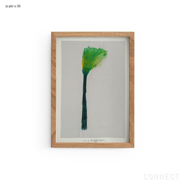 【その他のブランド/Other】の[販売終了]山口一郎/Sサイズ/花/iy-pic-s-36 インテリア・キッズ・メンズ・レディースファッション・服の通販 founy(ファニー) https://founy.com/ ホーム・キャンプ・アウトドア・お取り寄せ Home Living / Home & Lifestyle / Camping Gear / Outdoor Camping 家具・インテリア Home Furniture & Interior. Stylish & Functional Living Spaces その他 インテリア雑貨、家具 Home Decor & Furniture Extras |ID: prp329100004470115 ipo3291000000035406345