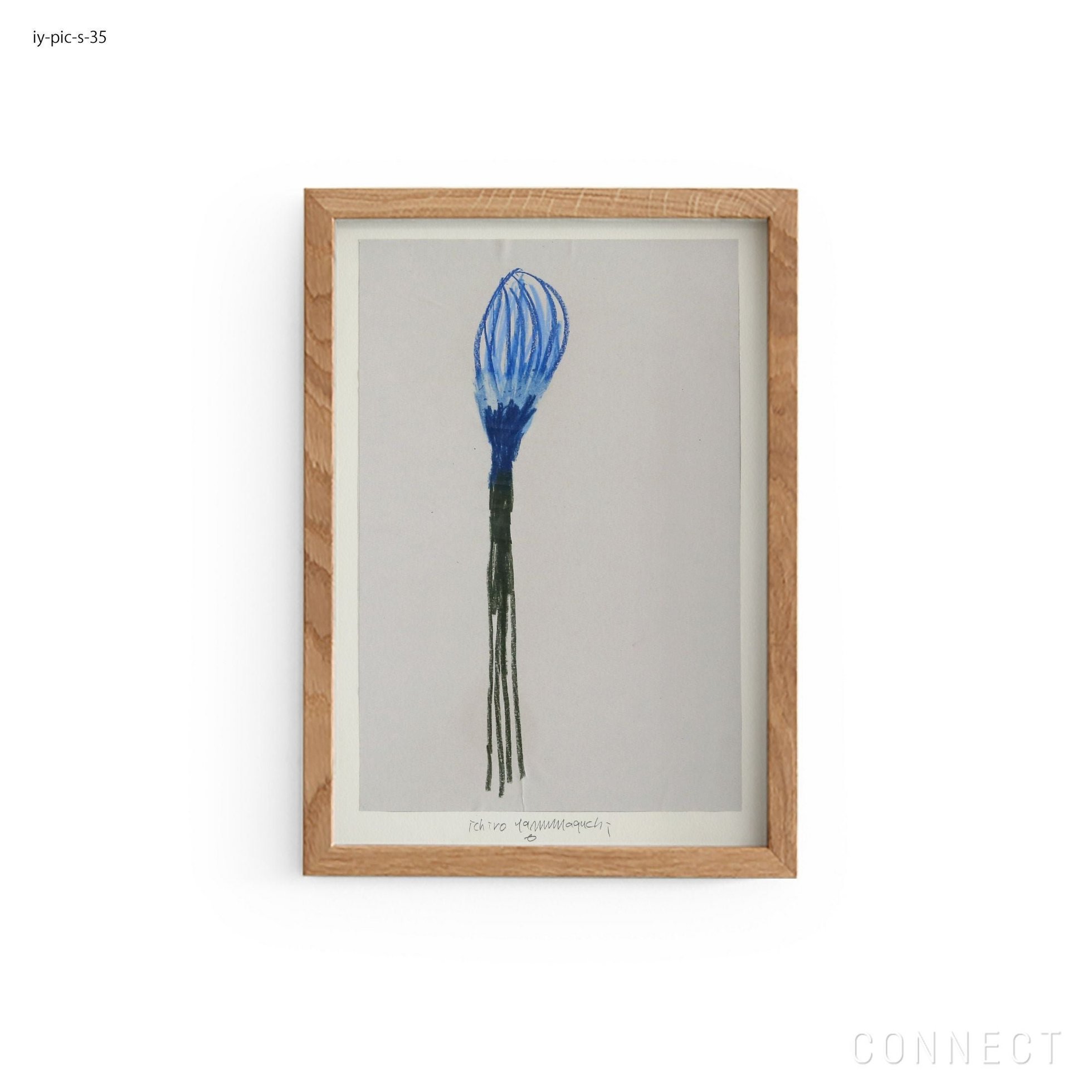 【その他のブランド/Other】の[販売終了]山口一郎/Sサイズ/花/iy-pic-s-35 人気、トレンドファッション・服の通販 founy(ファニー) 　ホーム・キャンプ・アウトドア・お取り寄せ　Home Living / Home & Lifestyle / Camping Gear / Outdoor Camping　家具・インテリア　Home Furniture & Interior. Stylish & Functional Living Spaces　その他 インテリア雑貨、家具　Home Decor & Furniture Extras　 other-1|ID: prp329100004470116 ipo3291000000035408054