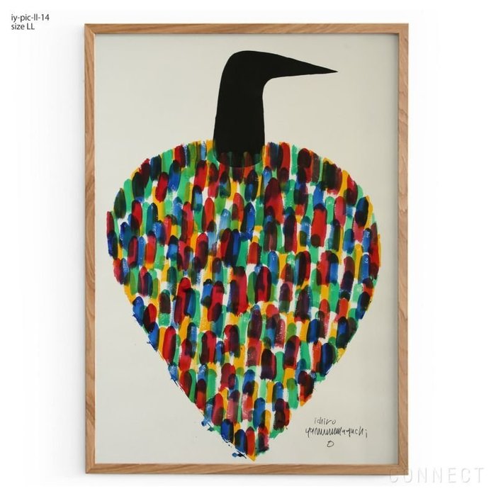 【山口一郎/Ichiro Yamaguchi / GOODS】の[販売終了]山口一郎/LLサイズ/Hummingbird/ハミングバード/iy-pic-ll-14 インテリア・キッズ・メンズ・レディースファッション・服の通販 founy(ファニー) https://founy.com/ ホーム・キャンプ・アウトドア・お取り寄せ Home Living / Home & Lifestyle / Camping Gear / Outdoor Camping 家具・インテリア Home Furniture & Interior. Stylish & Functional Living Spaces その他 インテリア雑貨、家具 Home Decor & Furniture Extras |ID: prp329100004470117 ipo3291000000035331011