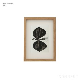 【山口一郎/Ichiro Yamaguchi / GOODS】の[販売終了]山口一郎ポストカード 082 人気、トレンドファッション・服の通販 founy(ファニー) ホーム・キャンプ・アウトドア・お取り寄せ Home Living / Home & Lifestyle / Camping Gear / Outdoor Camping 家具・インテリア Home Furniture & Interior. Stylish & Functional Living Spaces その他 インテリア雑貨、家具 Home Decor & Furniture Extras |ID:prp329100004470120