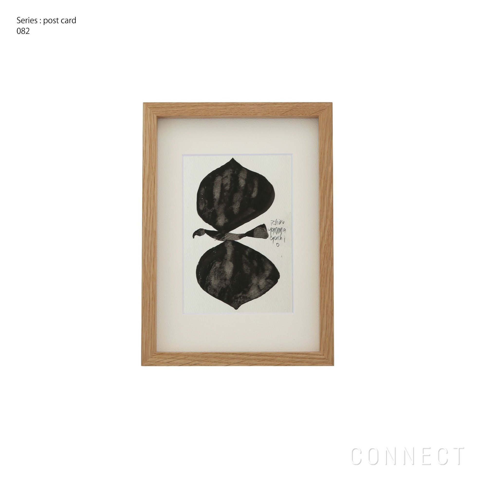 【山口一郎/Ichiro Yamaguchi / GOODS】の[販売終了]山口一郎ポストカード 082 人気、トレンドファッション・服の通販 founy(ファニー) 　ホーム・キャンプ・アウトドア・お取り寄せ　Home Living / Home & Lifestyle / Camping Gear / Outdoor Camping　家具・インテリア　Home Furniture & Interior. Stylish & Functional Living Spaces　その他 インテリア雑貨、家具　Home Decor & Furniture Extras　 other-1|ID: prp329100004470120 ipo3291000000035792376