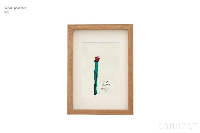 【その他のブランド/Other】の[販売終了]山口一郎ポストカード 028 インテリア・キッズ・メンズ・レディースファッション・服の通販 founy(ファニー) https://founy.com/ ホーム・キャンプ・アウトドア・お取り寄せ Home Living / Home & Lifestyle / Camping Gear / Outdoor Camping 家具・インテリア Home Furniture & Interior. Stylish & Functional Living Spaces その他 インテリア雑貨、家具 Home Decor & Furniture Extras |ID: prp329100004470121 ipo3291000000035406358