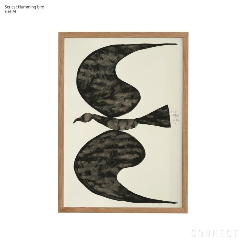 【山口一郎/Ichiro Yamaguchi / GOODS】の[販売終了]山口一郎/Mサイズ/Blackbird/ブラックバード 人気、トレンドファッション・服の通販 founy(ファニー) 　ホーム・キャンプ・アウトドア・お取り寄せ　Home Living / Home & Lifestyle / Camping Gear / Outdoor Camping　家具・インテリア　Home Furniture & Interior. Stylish & Functional Living Spaces　その他 インテリア雑貨、家具　Home Decor & Furniture Extras　 other-1|ID: prp329100004470122 ipo3291000000031432273