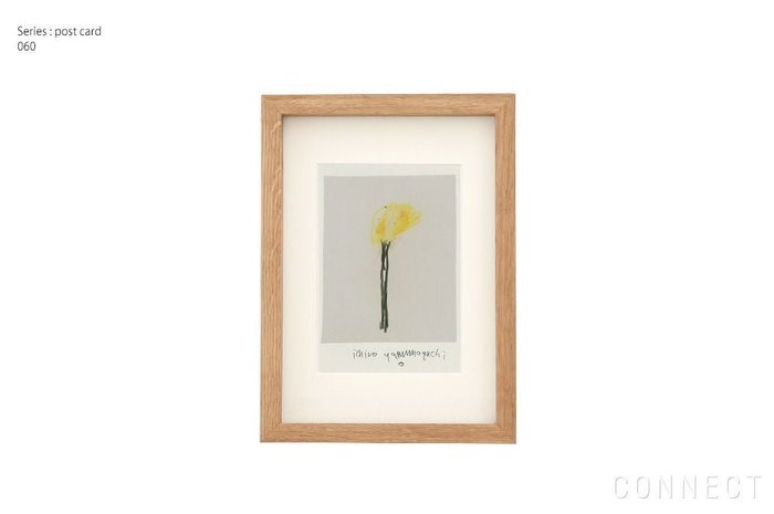 【山口一郎/Ichiro Yamaguchi / GOODS】の[販売終了]山口一郎ポストカード 060 インテリア・キッズ・メンズ・レディースファッション・服の通販 founy(ファニー) https://founy.com/ ホーム・キャンプ・アウトドア・お取り寄せ Home Living / Home & Lifestyle / Camping Gear / Outdoor Camping 家具・インテリア Home Furniture & Interior. Stylish & Functional Living Spaces その他 インテリア雑貨、家具 Home Decor & Furniture Extras |ID: prp329100004470123 ipo3291000000035406359