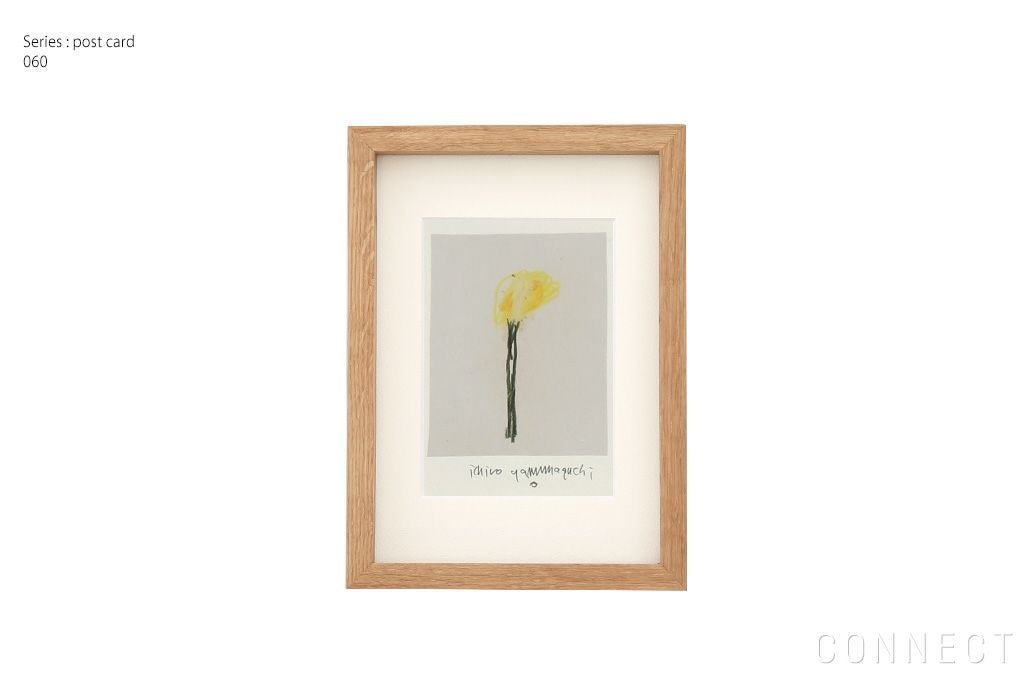 【山口一郎/Ichiro Yamaguchi / GOODS】の[販売終了]山口一郎ポストカード 060 人気、トレンドファッション・服の通販 founy(ファニー) 　ホーム・キャンプ・アウトドア・お取り寄せ　Home Living / Home & Lifestyle / Camping Gear / Outdoor Camping　家具・インテリア　Home Furniture & Interior. Stylish & Functional Living Spaces　その他 インテリア雑貨、家具　Home Decor & Furniture Extras　 other-1|ID: prp329100004470123 ipo3291000000035406359
