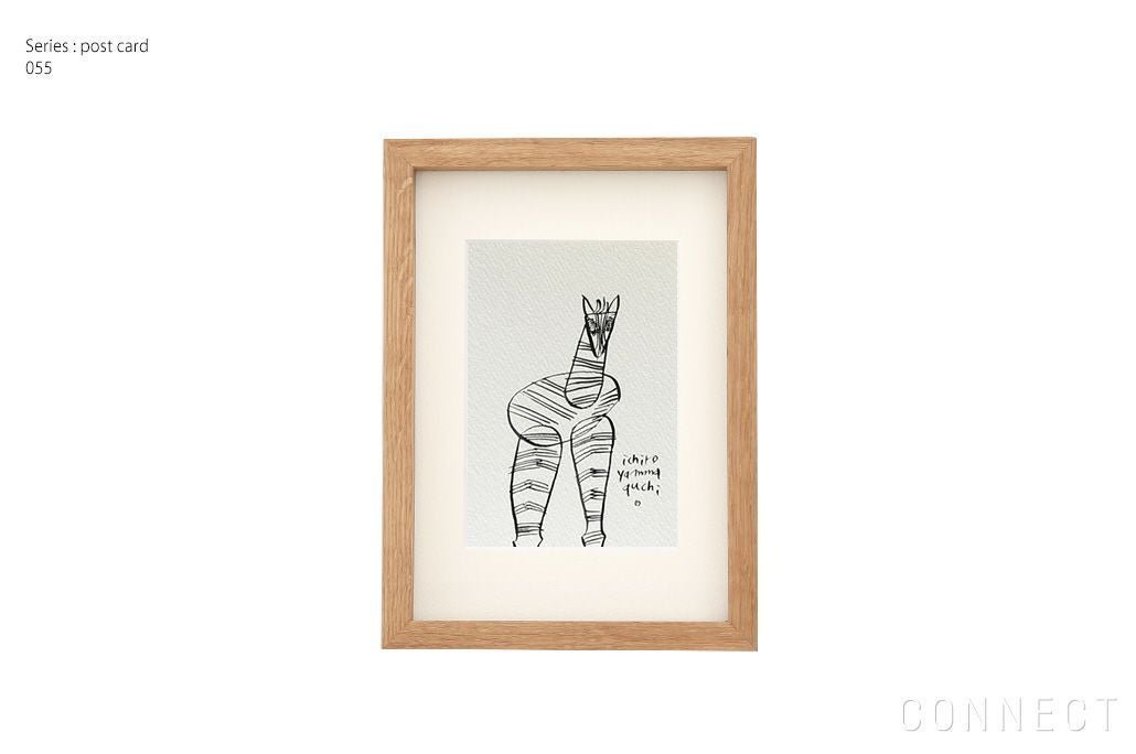 【その他のブランド/Other】の[販売終了]山口一郎ポストカード 055 人気、トレンドファッション・服の通販 founy(ファニー) 　ホーム・キャンプ・アウトドア・お取り寄せ　Home Living / Home & Lifestyle / Camping Gear / Outdoor Camping　家具・インテリア　Home Furniture & Interior. Stylish & Functional Living Spaces　その他 インテリア雑貨、家具　Home Decor & Furniture Extras　 other-1|ID: prp329100004470126 ipo3291000000035406361