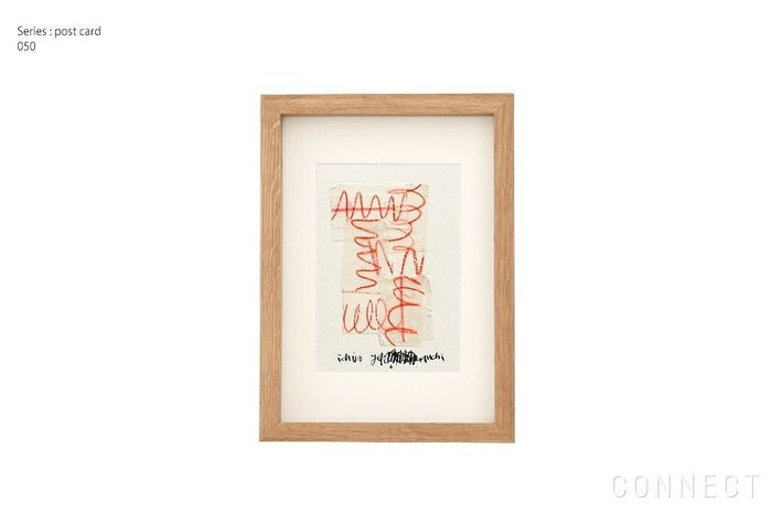 【その他のブランド/Other】の[販売終了]山口一郎ポストカード 050 インテリア・キッズ・メンズ・レディースファッション・服の通販 founy(ファニー) https://founy.com/ ホーム・キャンプ・アウトドア・お取り寄せ Home Living / Home & Lifestyle / Camping Gear / Outdoor Camping 家具・インテリア Home Furniture & Interior. Stylish & Functional Living Spaces その他 インテリア雑貨、家具 Home Decor & Furniture Extras |ID: prp329100004470128 ipo3291000000035406363