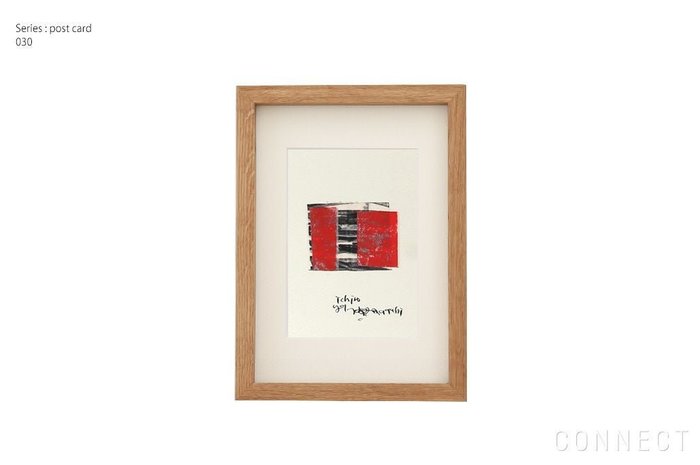 【その他のブランド/Other】の[販売終了]山口一郎ポストカード 030 インテリア・キッズ・メンズ・レディースファッション・服の通販 founy(ファニー) https://founy.com/ ホーム・キャンプ・アウトドア・お取り寄せ Home Living / Home & Lifestyle / Camping Gear / Outdoor Camping 家具・インテリア Home Furniture & Interior. Stylish & Functional Living Spaces その他 インテリア雑貨、家具 Home Decor & Furniture Extras |ID: prp329100004470129 ipo3291000000035406365