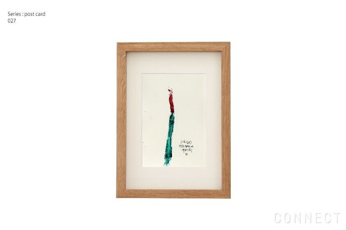 【その他のブランド/Other】の[販売終了]山口一郎ポストカード 027 インテリア・キッズ・メンズ・レディースファッション・服の通販 founy(ファニー) https://founy.com/ ホーム・キャンプ・アウトドア・お取り寄せ Home Living / Home & Lifestyle / Camping Gear / Outdoor Camping 家具・インテリア Home Furniture & Interior. Stylish & Functional Living Spaces その他 インテリア雑貨、家具 Home Decor & Furniture Extras |ID: prp329100004470131 ipo3291000000035408072