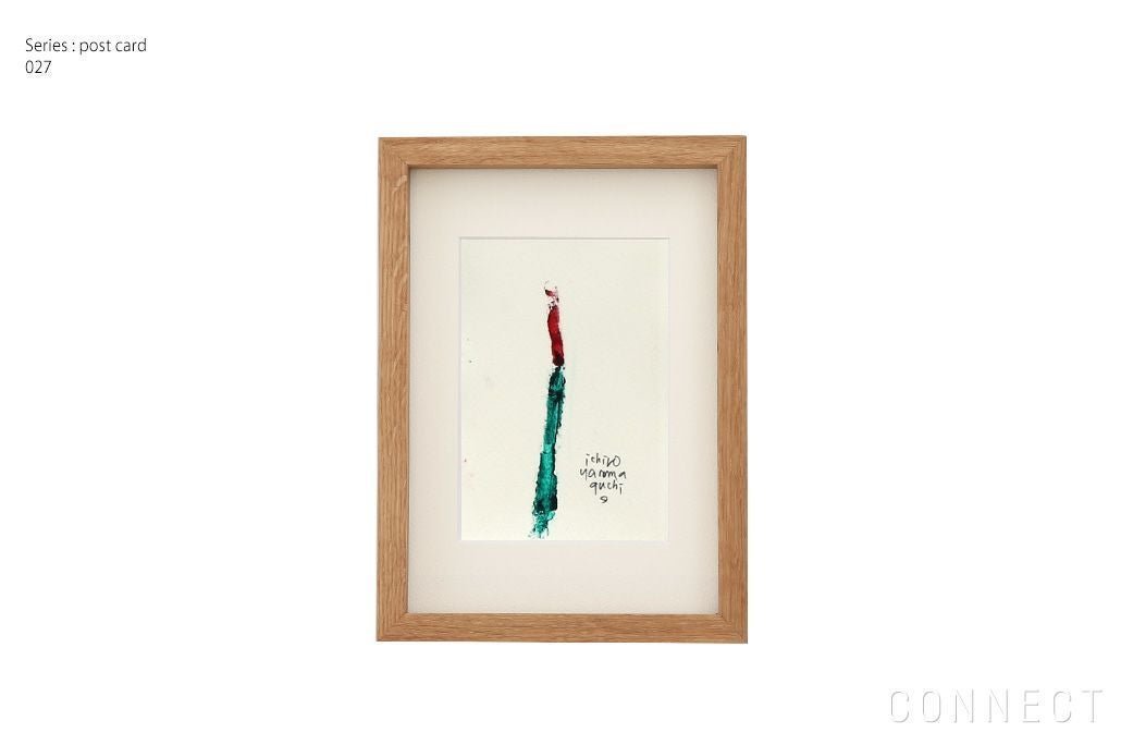 【その他のブランド/Other】の[販売終了]山口一郎ポストカード 027 人気、トレンドファッション・服の通販 founy(ファニー) 　ホーム・キャンプ・アウトドア・お取り寄せ　Home Living / Home & Lifestyle / Camping Gear / Outdoor Camping　家具・インテリア　Home Furniture & Interior. Stylish & Functional Living Spaces　その他 インテリア雑貨、家具　Home Decor & Furniture Extras　 other-1|ID: prp329100004470131 ipo3291000000035408072
