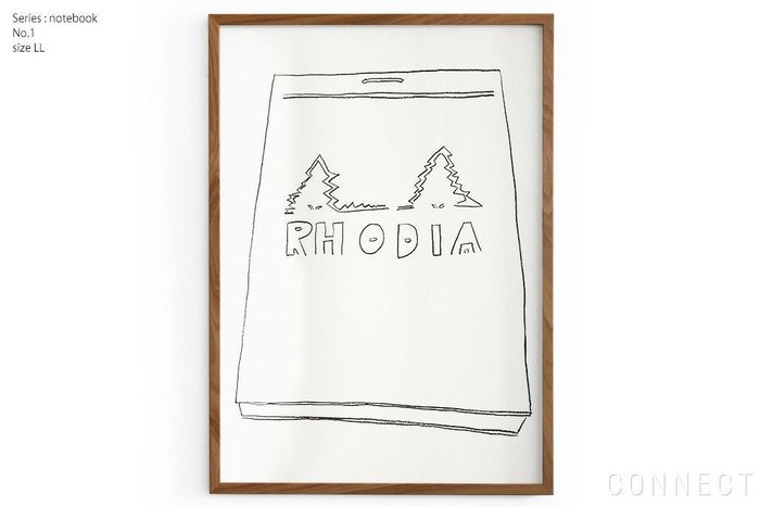 【その他のブランド/Other】の[販売終了]山口一郎NOTEBOOK001/LL/ インテリア・キッズ・メンズ・レディースファッション・服の通販 founy(ファニー) https://founy.com/ ホーム・キャンプ・アウトドア・お取り寄せ Home Living / Home & Lifestyle / Camping Gear / Outdoor Camping 家具・インテリア Home Furniture & Interior. Stylish & Functional Living Spaces その他 インテリア雑貨、家具 Home Decor & Furniture Extras |ID: prp329100004470132 ipo3291000000035792393