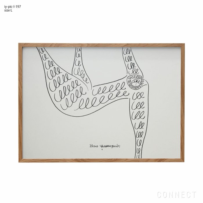 【山口一郎/Ichiro Yamaguchi / GOODS】の[販売終了]山口一郎/Lサイズ/ナマケモノ/iy-pic-l-197 インテリア・キッズ・メンズ・レディースファッション・服の通販 founy(ファニー) https://founy.com/ ホーム・キャンプ・アウトドア・お取り寄せ Home Living / Home & Lifestyle / Camping Gear / Outdoor Camping 家具・インテリア Home Furniture & Interior. Stylish & Functional Living Spaces その他 インテリア雑貨、家具 Home Decor & Furniture Extras |ID: prp329100004470144 ipo3291000000035428052