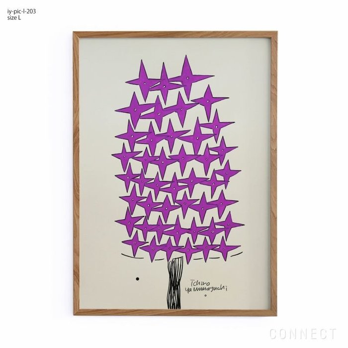 【山口一郎/Ichiro Yamaguchi / GOODS】の[販売終了]山口一郎/Lサイズ/紫陽花/iy-pic-l-203 インテリア・キッズ・メンズ・レディースファッション・服の通販 founy(ファニー) https://founy.com/ ホーム・キャンプ・アウトドア・お取り寄せ Home,Garden,Outdoor,Camping Gear 家具・インテリア Furniture その他 インテリア雑貨、家具 Furniture, Interior, Others |ID: prp329100004470151 ipo3291000000031432352