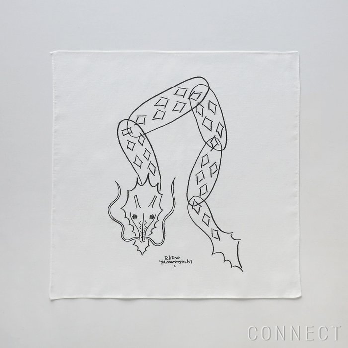 【山口一郎/Ichiro Yamaguchi / GOODS】の[販売終了]山口一郎描きおろし/辰(たつ)ハンカチ インテリア・キッズ・メンズ・レディースファッション・服の通販 founy(ファニー) https://founy.com/ おすすめ Recommended / Our Picks ハンカチ Handkerchief, Hanky バンダナ Bandana, Head Scarf プリント Print, Printed Pattern 人気 Popular, Best Seller 吸水 Absorbent, Quick-Dry ホーム・キャンプ・アウトドア・お取り寄せ Home Living / Home & Lifestyle / Camping Gear / Outdoor Camping 家具・インテリア Home Furniture & Interior. Stylish & Functional Living Spaces その他 インテリア雑貨、家具 Home Decor & Furniture Extras |ID: prp329100004470169 ipo3291000000035428180