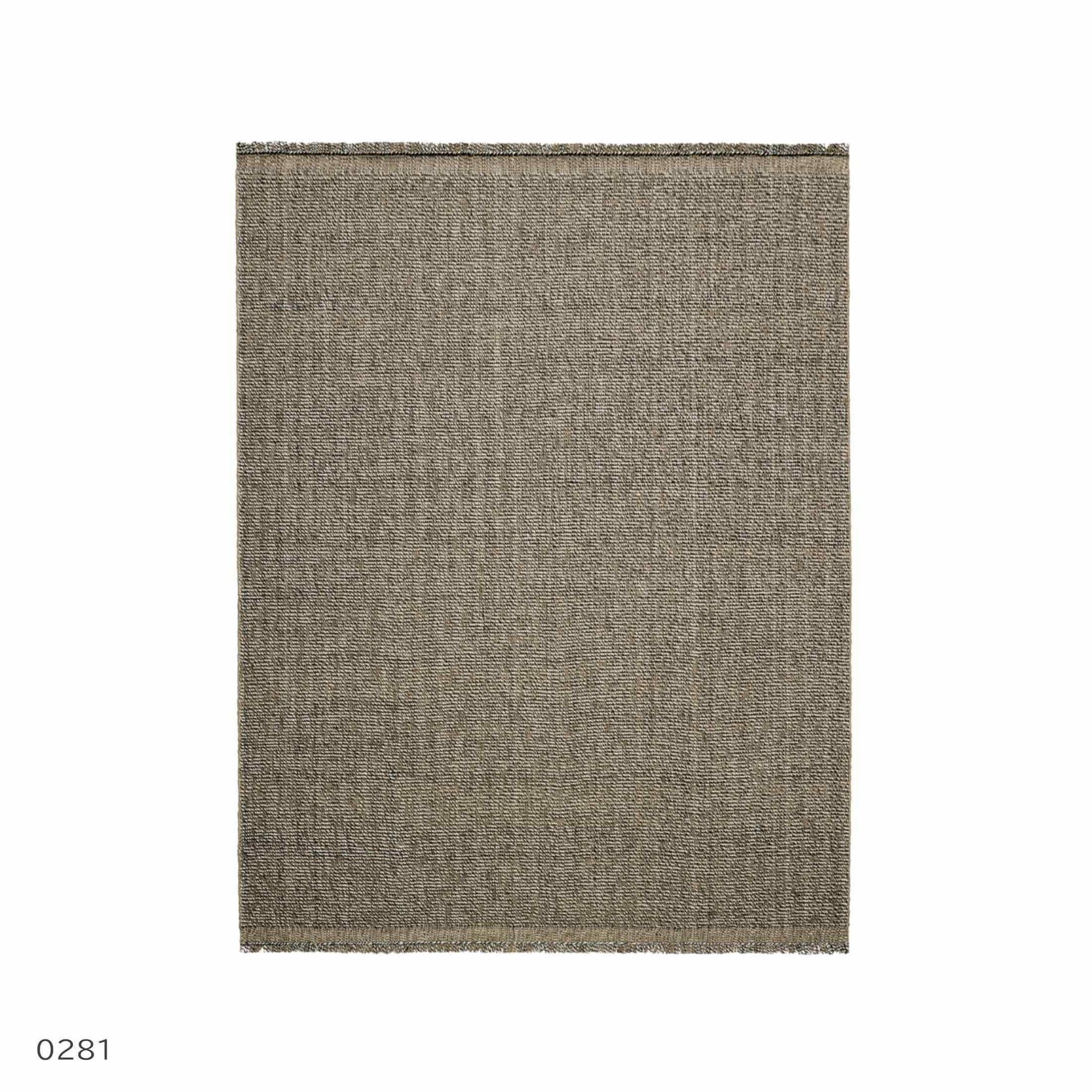 【クヴァドラ/Kvadrat / GOODS】のJuteandWool(ジュートアンドウール)/20142(180cm×240cm)/ラグ《滑り止めプレゼント》 人気、トレンドファッション・服の通販 founy(ファニー) 　シンプル　Simple, Minimal　ジュート　Jute, Natural Fiber　ホーム・キャンプ・アウトドア・お取り寄せ　Home Living / Home & Lifestyle / Camping Gear / Outdoor Camping　家具・インテリア　Home Furniture & Interior. Stylish & Functional Living Spaces　その他 インテリア雑貨、家具　Home Decor & Furniture Extras　 other-1|ID: prp329100004475470 ipo3291000000035427909