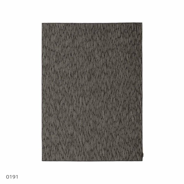 【クヴァドラ/Kvadrat / GOODS】のBraid2(ブレード)/20120(180cm×240cm)/ラグ《滑り止めプレゼント》 インテリア・キッズ・メンズ・レディースファッション・服の通販 founy(ファニー) https://founy.com/ ブレード Blade ラウンド Round ホーム・キャンプ・アウトドア・お取り寄せ Home,Garden,Outdoor,Camping Gear 家具・インテリア Furniture その他 インテリア雑貨、家具 Furniture, Interior, Others |ID: prp329100004475472 ipo3291000000031553805
