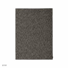 【クヴァドラ/Kvadrat / GOODS】のBraid2(ブレード)/20120(180cm×240cm)/ラグ《滑り止めプレゼント》 人気、トレンドファッション・服の通販 founy(ファニー) ブレード Blade ラウンド Round ホーム・キャンプ・アウトドア・お取り寄せ Home,Garden,Outdoor,Camping Gear 家具・インテリア Furniture その他 インテリア雑貨、家具 Furniture, Interior, Others |ID:prp329100004475472