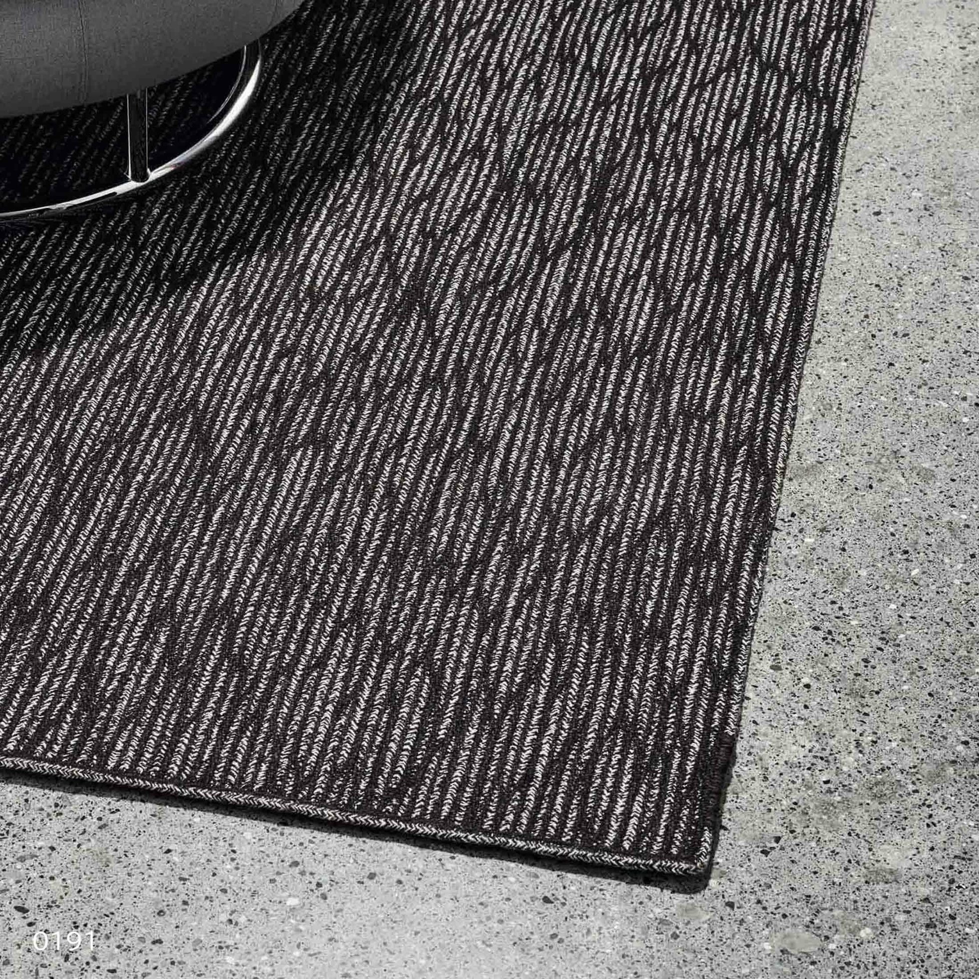【クヴァドラ/Kvadrat / GOODS】のBraid2(ブレード)/20120(200cm×300cm)/ラグ《滑り止めプレゼント》 人気、トレンドファッション・服の通販 founy(ファニー) 　ブレード　Braid, Decorative Trim　ホーム・キャンプ・アウトドア・お取り寄せ　Home Living / Home & Lifestyle / Camping Gear / Outdoor Camping　家具・インテリア　Home Furniture & Interior. Stylish & Functional Living Spaces　その他 インテリア雑貨、家具　Home Decor & Furniture Extras　 other-1|ID: prp329100004475473 ipo3291000000035427929