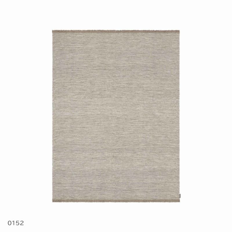 【クヴァドラ/Kvadrat / GOODS】のYieldMelangeNaturallyColouredFringes(イールドメランジェナチュラリーカラードフリンジ)/20152(180cm×240cm)/ラグ《滑り止めプレゼント》 人気、トレンドファッション・服の通販 founy(ファニー) 　おすすめ　Recommended / Our Picks　シンプル　Simple, Minimal　フリンジ　Fringe, Tassel　ミックス　Mix, Mixed Style　ホーム・キャンプ・アウトドア・お取り寄せ　Home Living / Home & Lifestyle / Camping Gear / Outdoor Camping　家具・インテリア　Home Furniture & Interior. Stylish & Functional Living Spaces　その他 インテリア雑貨、家具　Home Decor & Furniture Extras　 other-1|ID: prp329100004475481 ipo3291000000031553815