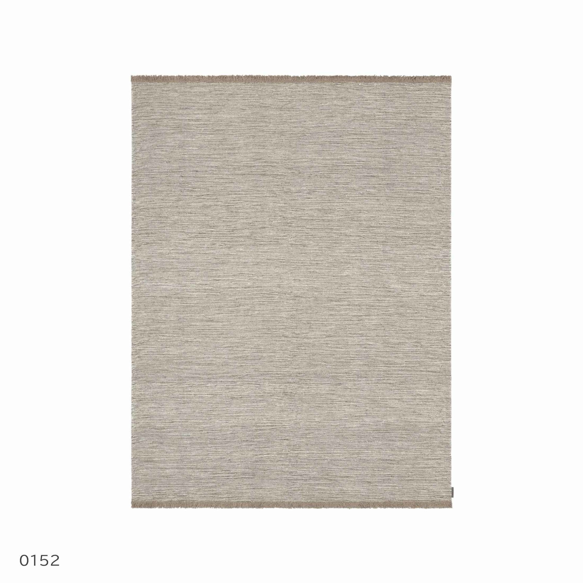 【クヴァドラ/Kvadrat / GOODS】のYieldMelangeNaturallyColouredFringes(イールドメランジェナチュラリーカラードフリンジ)/20152(180cm×240cm)/ラグ《滑り止めプレゼント》 人気、トレンドファッション・服の通販 founy(ファニー) 　おすすめ　Recommended / Our Picks　シンプル　Simple, Minimal　フリンジ　Fringe, Tassel　ミックス　Mix, Mixed Style　ホーム・キャンプ・アウトドア・お取り寄せ　Home Living / Home & Lifestyle / Camping Gear / Outdoor Camping　家具・インテリア　Home Furniture & Interior. Stylish & Functional Living Spaces　その他 インテリア雑貨、家具　Home Decor & Furniture Extras　 other-1|ID: prp329100004475481 ipo3291000000035427971