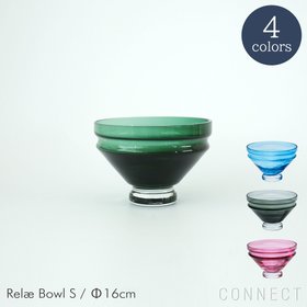 【ラーウィー/raawii / GOODS】のraawii(ラーウィー)/Relae(リレー)/Bowl(ボウル)/Sサイズ/全4色/ボウル 人気、トレンドファッション・服の通販 founy(ファニー) ガラス Glass, Glassware コレクション Collection, Seasonal Line テーブル Table, Dining Table フォルム Silhouette, Form モチーフ Motif, Design Theme ホーム・キャンプ・アウトドア・お取り寄せ Home Living / Home & Lifestyle / Camping Gear / Outdoor Camping 家具・インテリア Home Furniture & Interior. Stylish & Functional Living Spaces その他 インテリア雑貨、家具 Home Decor & Furniture Extras |ID:prp329100004483308