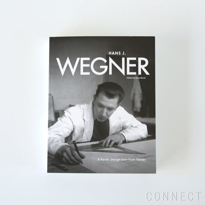 【その他のブランド/Other】のHansJ.Wegner(ハンスJ.ウェグナー)/AnneBlond(アン・ブロンド)/洋書 インテリア・キッズ・メンズ・レディースファッション・服の通販 founy(ファニー) https://founy.com/ ビジネス 仕事 通勤 Business 雑誌 Magazine ホーム・キャンプ・アウトドア・お取り寄せ Home,Garden,Outdoor,Camping Gear 家具・インテリア Furniture その他 インテリア雑貨、家具 Furniture, Interior, Others |ID: prp329100004493588 ipo3291000000031687368
