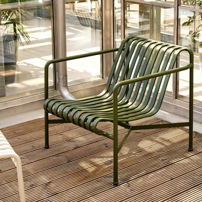 【ヘイ/HAY / GOODS】のPALISSADE(パリサード)/LOUNGECHAIRLOW(ラウンジチェア)/全4色/アウトドア インテリア・キッズ・メンズ・レディースファッション・服の通販 founy(ファニー) https://founy.com/ おすすめ Recommended / Our Picks アウトドア Outdoor Clothing エレガント 上品 Elegant シンプル Simple, Minimal ホーム・キャンプ・アウトドア・お取り寄せ Home Living / Home & Lifestyle / Camping Gear / Outdoor Camping 家具・インテリア Home Furniture & Interior. Stylish & Functional Living Spaces チェア・椅子 Seating & Chairs ラウンジチェア・リクライナー Lounge Chairs / Recliners |ID: prp329100004506498 ipo3291000000035407123